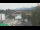 Webcam in Villach, 0 km