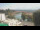 Webcam in Villach, 0 km