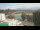 Webcam in Villach, 3.3 km