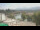 Webcam in Villach, 4 mi away