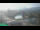 Webcam in Villach, 0.1 mi away