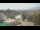 Webcam in Villaco, 5.9 km