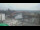 Webcam in Villach, 2.3 mi away