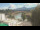 Webcam in Villach, 3.8 km entfernt