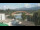 Webcam in Villach, 0.1 mi away