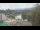 Webcam in Villach, 6.9 km