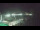 Webcam in Villach, 2.3 mi away