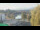 Webcam in Villach, 2.7 mi away