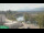 Webcam in Villach, 1.5 mi away