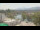 Webcam in Villach, 3.8 km