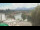Webcam in Villach, 0 km