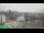 Webcam in Villach, 0 mi away