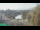 Webcam in Villaco, 10.5 km