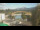 Webcam in Villach, 6 km