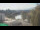 Webcam in Villach, 0.2 km