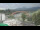 Webcam in Villach, 1.2 mi away