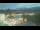 Webcam in Villach, 8.2 km entfernt