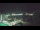 Webcam in Villach, 3.3 km