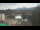 Webcam in Villach, 3.2 mi away
