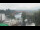 Webcam in Villach, 3.3 km