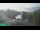 Webcam in Villaco, 0 km
