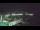Webcam in Villach, 0 km