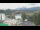 Webcam in Villach, 0 km