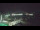 Webcam in Villach, 0 km entfernt