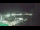 Webcam in Villach, 5.9 km