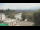 Webcam in Villach, 6 km entfernt