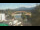 Webcam in Villaco, 8.2 km