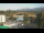 Webcam in Villach, 0 mi away