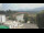 Webcam in Villach, 5.9 km entfernt