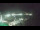 Webcam in Villaco, 3.3 km