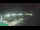 Webcam in Villach, 8.2 km