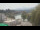 Webcam in Villaco, 6.9 km