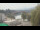 Webcam in Villach, 10.5 km