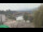 Webcam in Villaco, 8.7 km