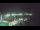 Webcam in Villach, 2.3 mi away