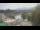 Webcam in Villaco, 8.2 km
