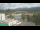 Webcam in Villach, 1.2 mi away