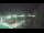 Webcam in Villach, 3.3 km