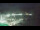 Webcam in Villach, 6.9 km