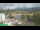 Webcam in Villach, 3.3 km