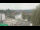 Webcam in Villach, 1.2 mi away