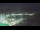 Webcam in Villaco, 0 km
