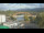 Webcam in Villach, 0 km