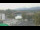 Webcam in Villach, 5.9 km entfernt