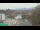 Webcam in Villach, 0.1 mi away