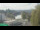 Webcam in Villach, 6.9 km
